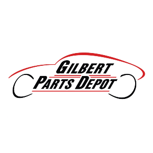 Gilbert Parts Depot