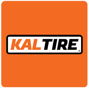 Kal Tire