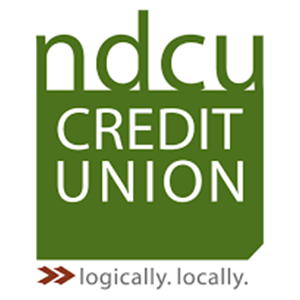 Nelson & District Credit Union