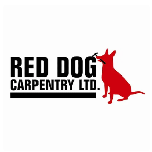 Red Dog Carpentry