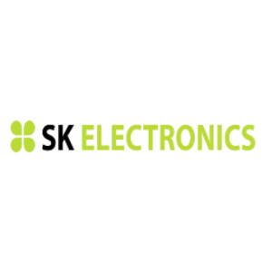 SK Electronics