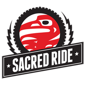 Sacred Ride